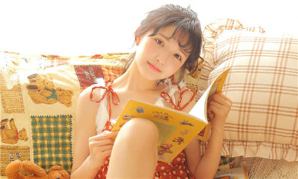 贵州想要孩子？捐卵贵州代怀生子机构可以帮助你