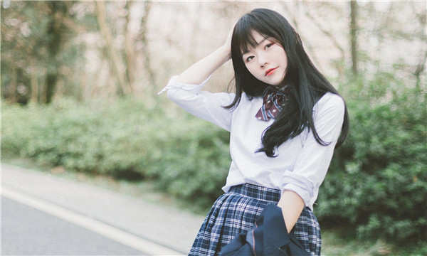 专业代怀生子服务,高薪诚聘代妈,一步到位实现你的梦想