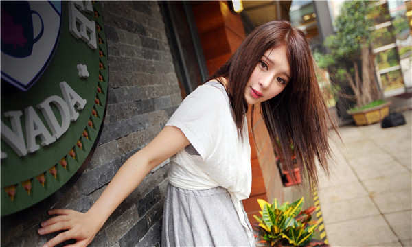 贵州贵州试管包生男孩机构医院,解决不育难题的明智选择