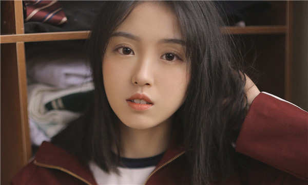 贵州找一个女人生孩子给她钱怎么说,给我找一个女人生孩子