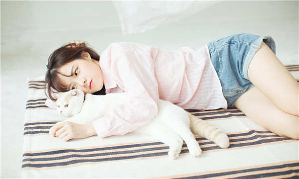 贵州有多少钱可以找个漂亮的媳妇,有多少钱可以找个漂亮的媳妇结婚