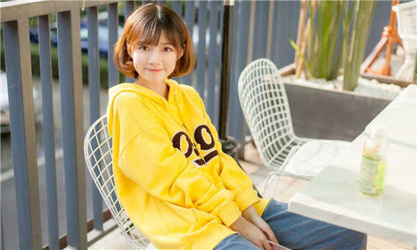 贵州找个女人生个小孩多少钱,找女人生娃