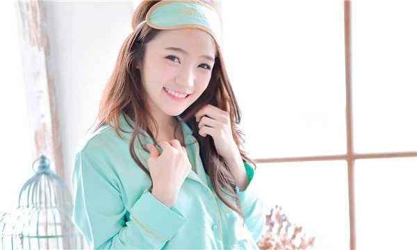 贵州找人生个孩子多少钱合适呢,找人生一个孩子多少钱