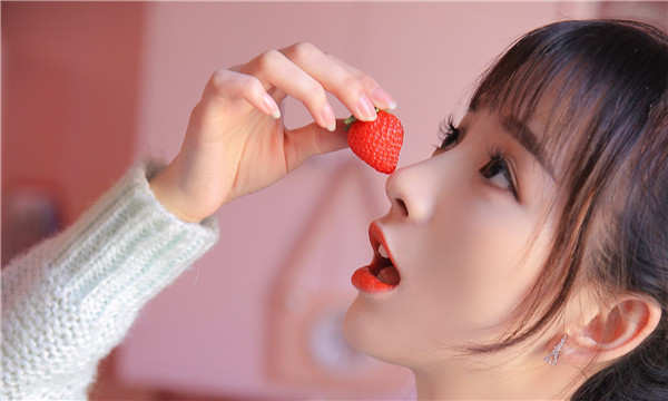 贵州供卵助孕生殖中心,我们为您的家庭信任和安全保驾护航