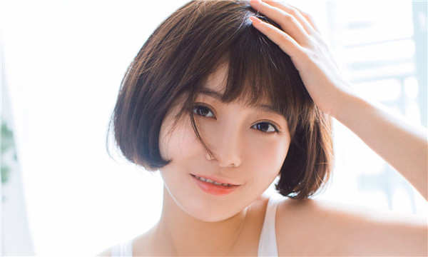 供卵代怀让幸福的种子在家庭里生根发芽