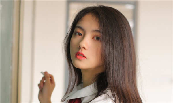 贵州贵州第三方助孕机构为不孕不育夫妇提供全方位的生育服务