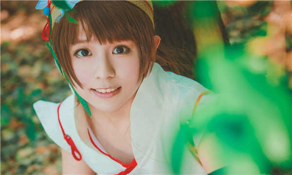 贵州贵州三代贵州试管代生公司,为什么越来越受欢迎