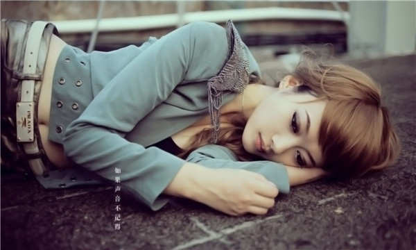 贵州贵州试管助孕捐代机构,满足您的生育需求