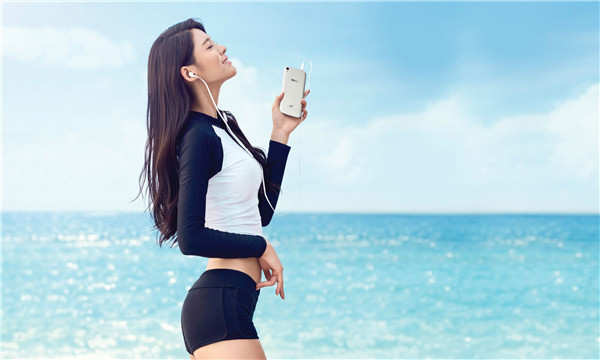 贵州包生男孩公司让你的家族充满未来希望(包生男孩就找第三代试管费用)