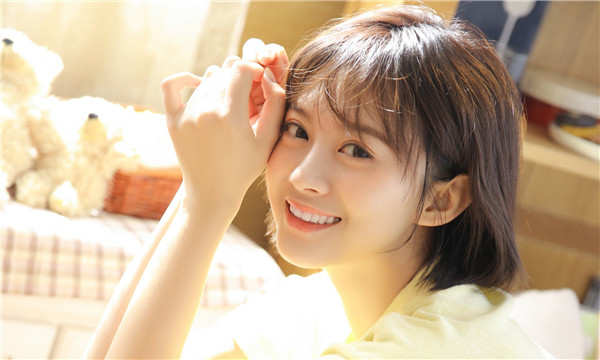 贵州贵州试管生子机构,让代怀孕变得更容易