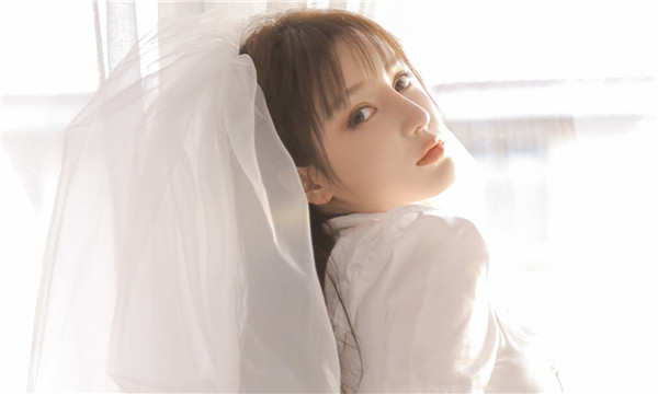 贵州心灵的呼唤,贵州不能生育想找个代妈