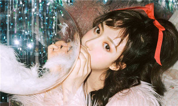 试管代生包的成功,是医学技术的创新和人性关怀的完美结合