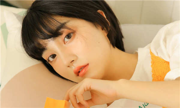 贵州代生男孩套餐的费用成本和性价比对比