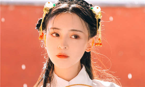 贵州试管婴儿代生孩子的科技魅力,不孕不育夫妇的完美选择