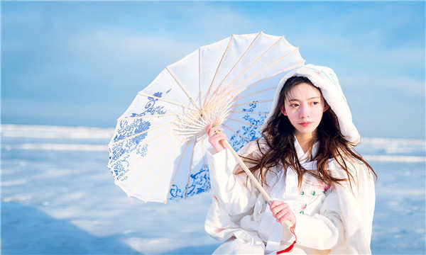 贵州试管婴儿代生孩子的科技魅力,不孕不育夫妇的完美选择