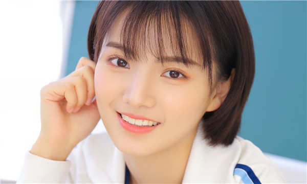 贵州解决生育难题贵州三代试管贵州包生男孩公司让你不再烦恼