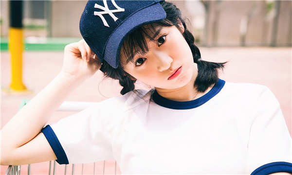 贵州试管代怀包性别,科技代怀生子,让生命继续