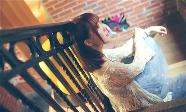 贵州贵州试管代怀包性别,在不孕不育的路上,为你提供最有力的支援