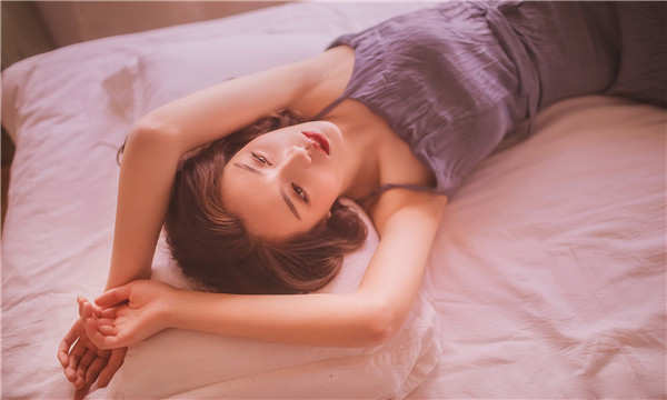 贵州试管助孕公司为你开启人生的新篇章