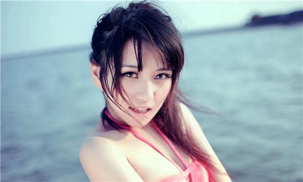 贵州找个女人生娃,找女人生娃娃容易吗