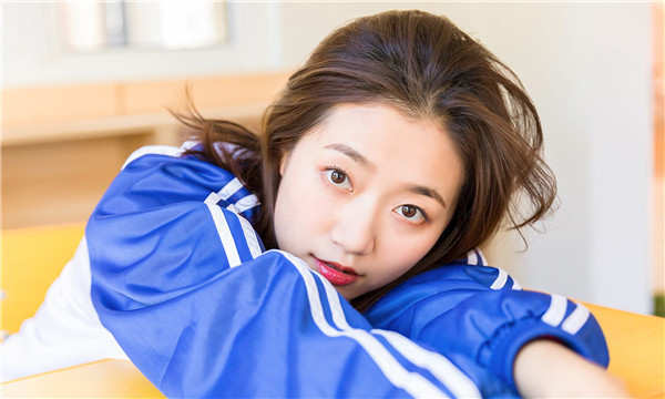 贵州贵州代怀生子价格,如何选择优质贵州代怀生子机构