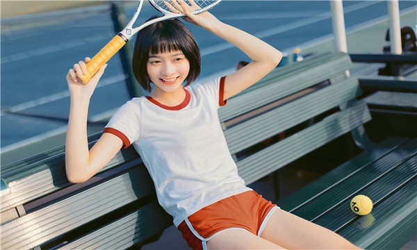 供卵试管不孕不育家庭不再孤独的解决方案