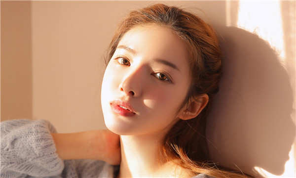 贵州试管包成功,试管婴儿让不孕不育患者的生命有了希望