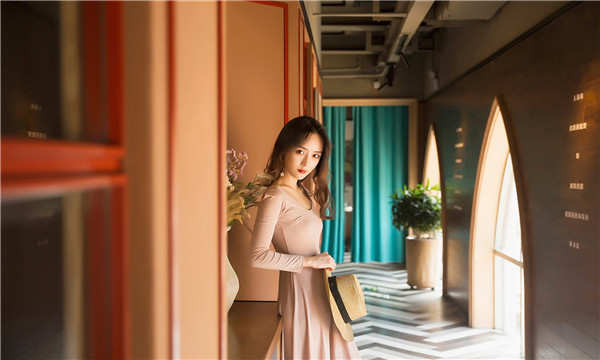 贵州贵州试管代生宝宝不孕不育夫妻的幸福与感悟