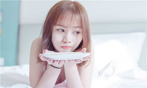 贵州贵州试管代怀包性别,在不孕不育的路上,为你提供最有力的支援