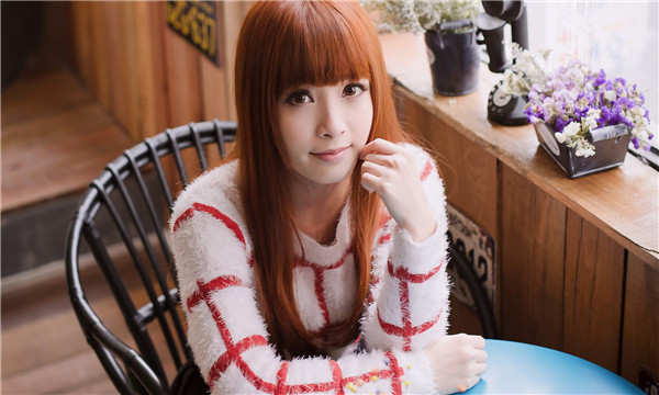 贵州科技的魔力，贵州试管助孕包生男孩为你造就最完美的生育体验