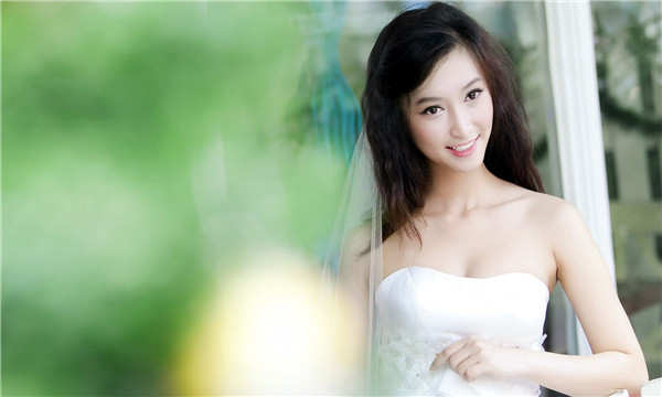 贵州试管婴儿包生儿子男孩,男孩父母的选择