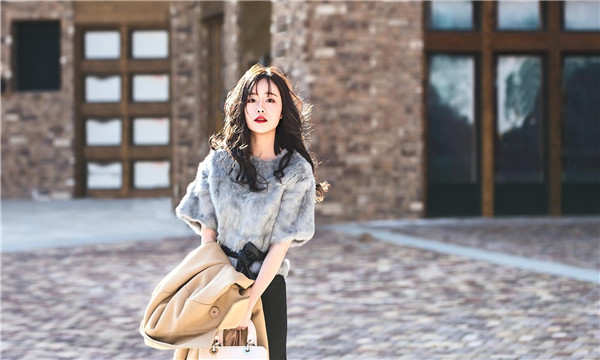 招聘捐卵志愿者,用爱心为其他家庭创造生命多彩